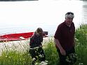 2016.05 Fryslan Bootstour - 88